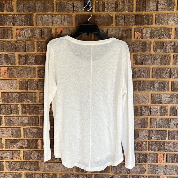 Madewell Tee Shirt - Picture 2 of 4